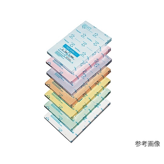 無塵紙A5SC75RYA5バラ 500枚