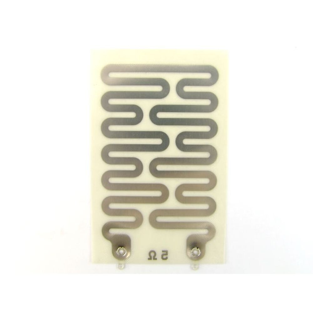 フィルムヒーター FH−5