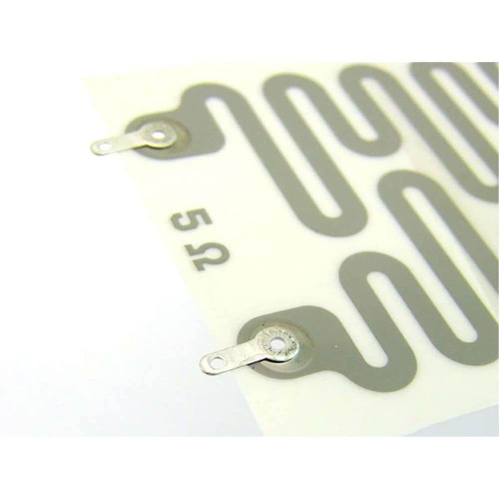 フィルムヒーター FH−5