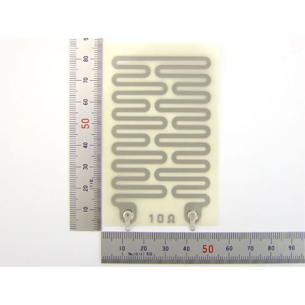 フィルムヒーター FH−10