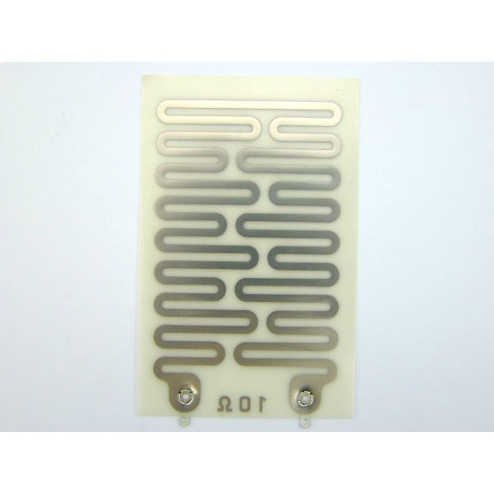 フィルムヒーター FH−10