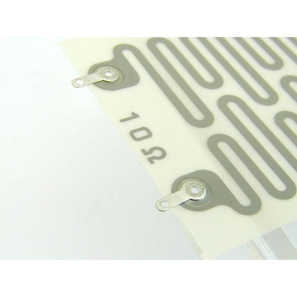 フィルムヒーター FH−10