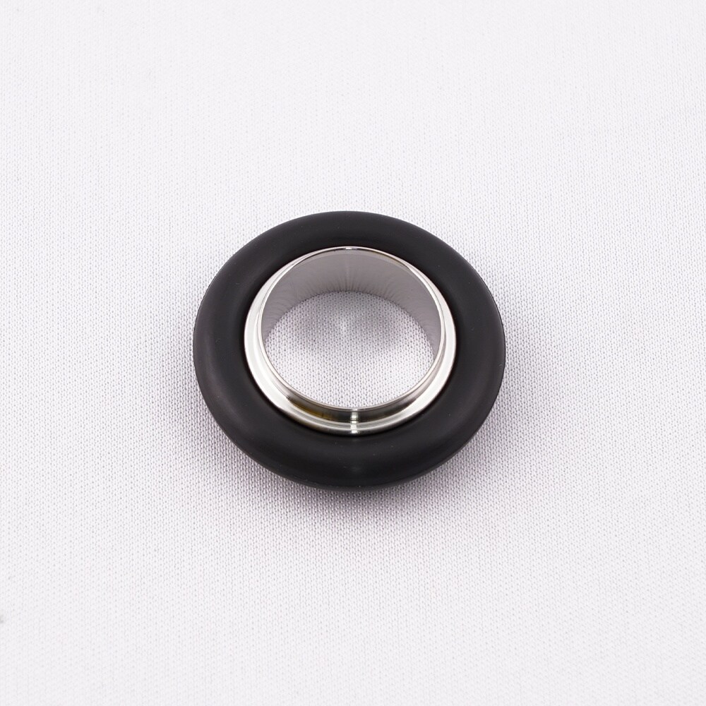 NW16 センターリング SUS304