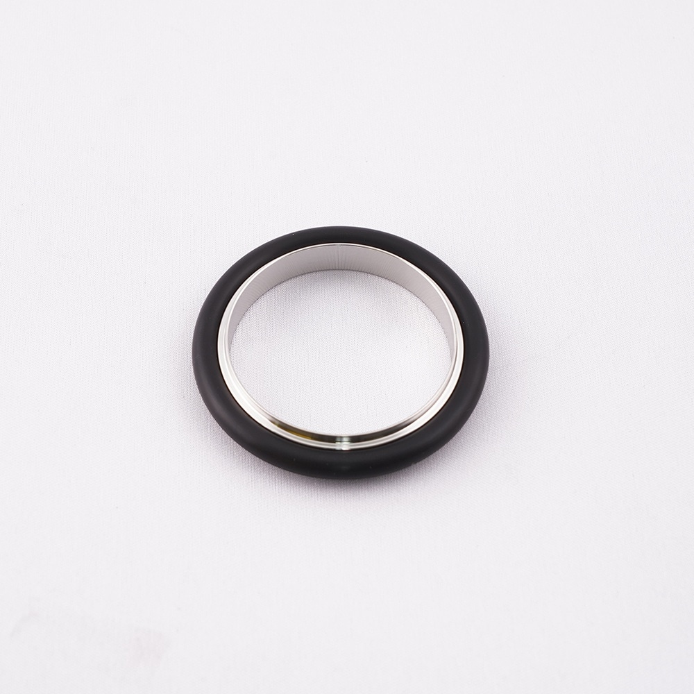 NW40 センターリング SUS304