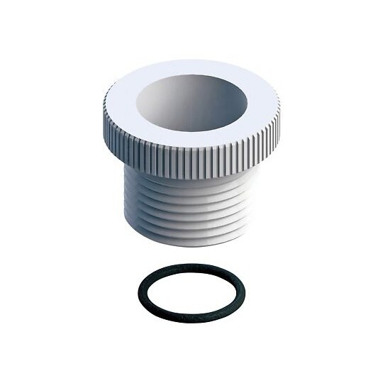 エーススレッドブッシングコネクター用Oリ