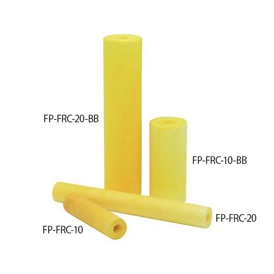 FP−FRC−10 油分除去フィルター
