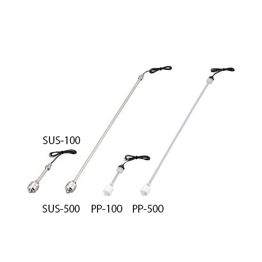 PP−300 フロートスイッチ