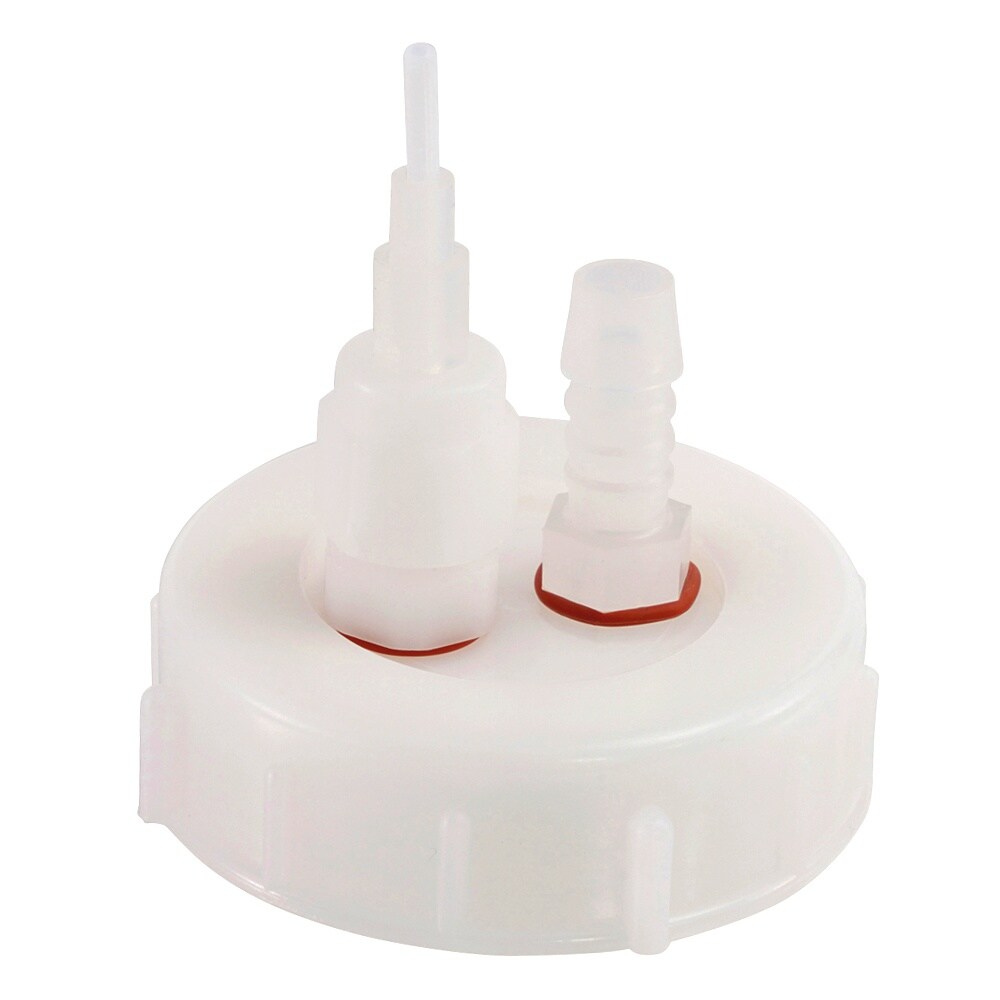 廃液回収容器 廃液回収セットA