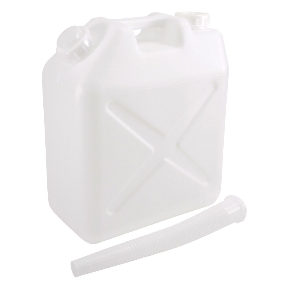 廃液回収容器 廃液回収セットA