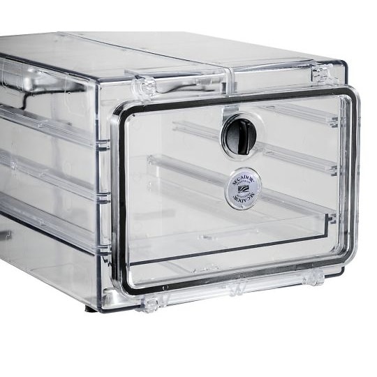 F42011−0000 デシケーター