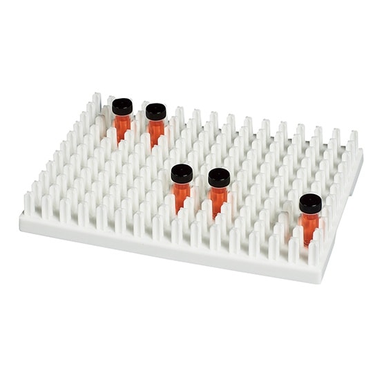 【冷凍】PCR試薬 100反応分 MBA01−0