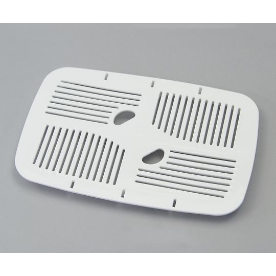 ガスバリアボックス シャーレ28枚用 G