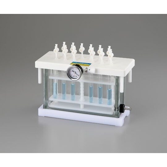 SVM12 SPEバキュームマニホールド