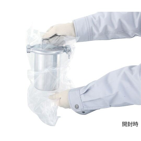 PSO−CP−1 ストレートボトル