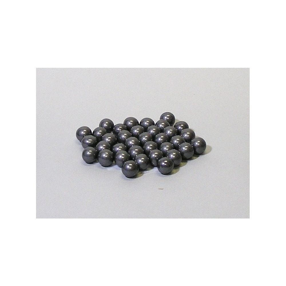 炭化ケイ素ボール φ5−1kg