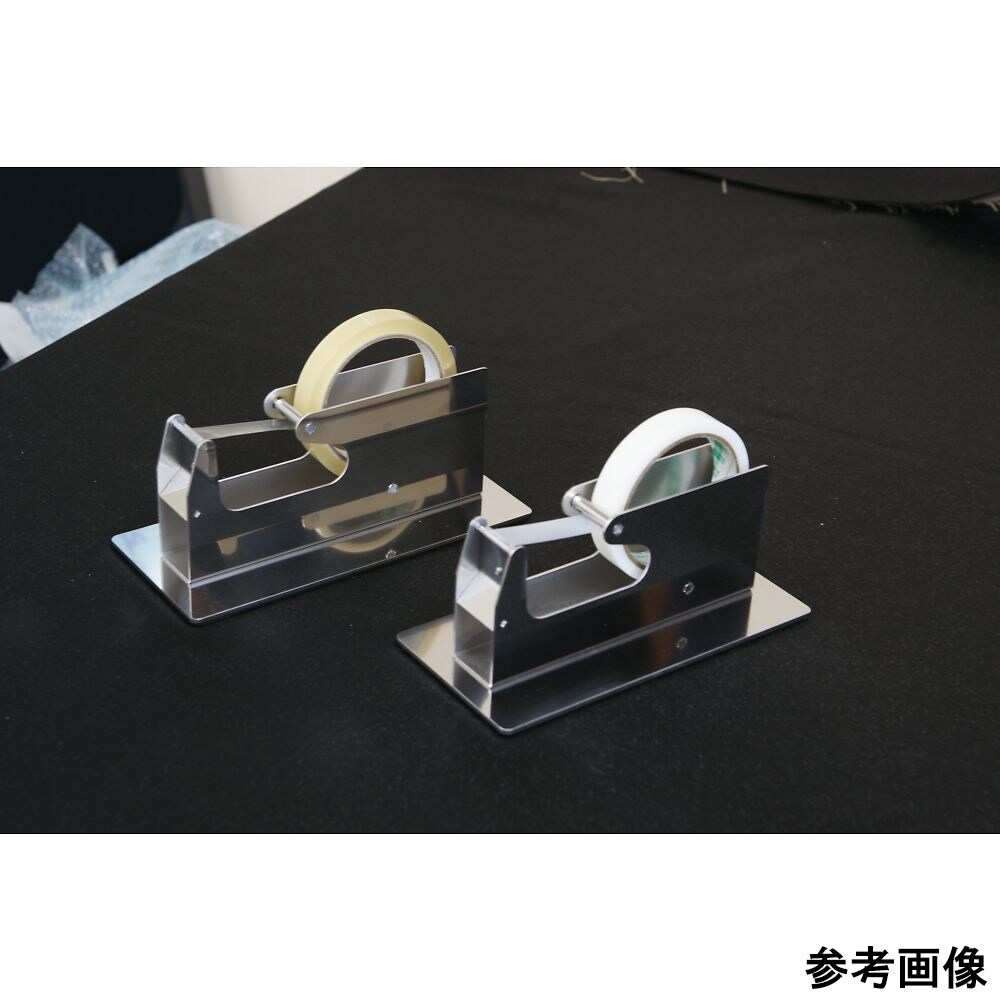 ステンレステープカッター KTC−30