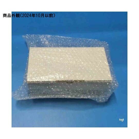 ステンレステープカッター KTC−50