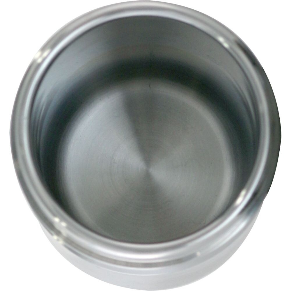 ステンレス小型サンプルボトル PSS−0