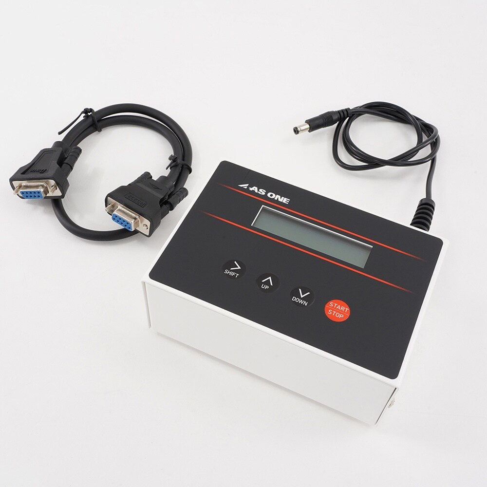 ハンディパウダーフィーダー HPF−C