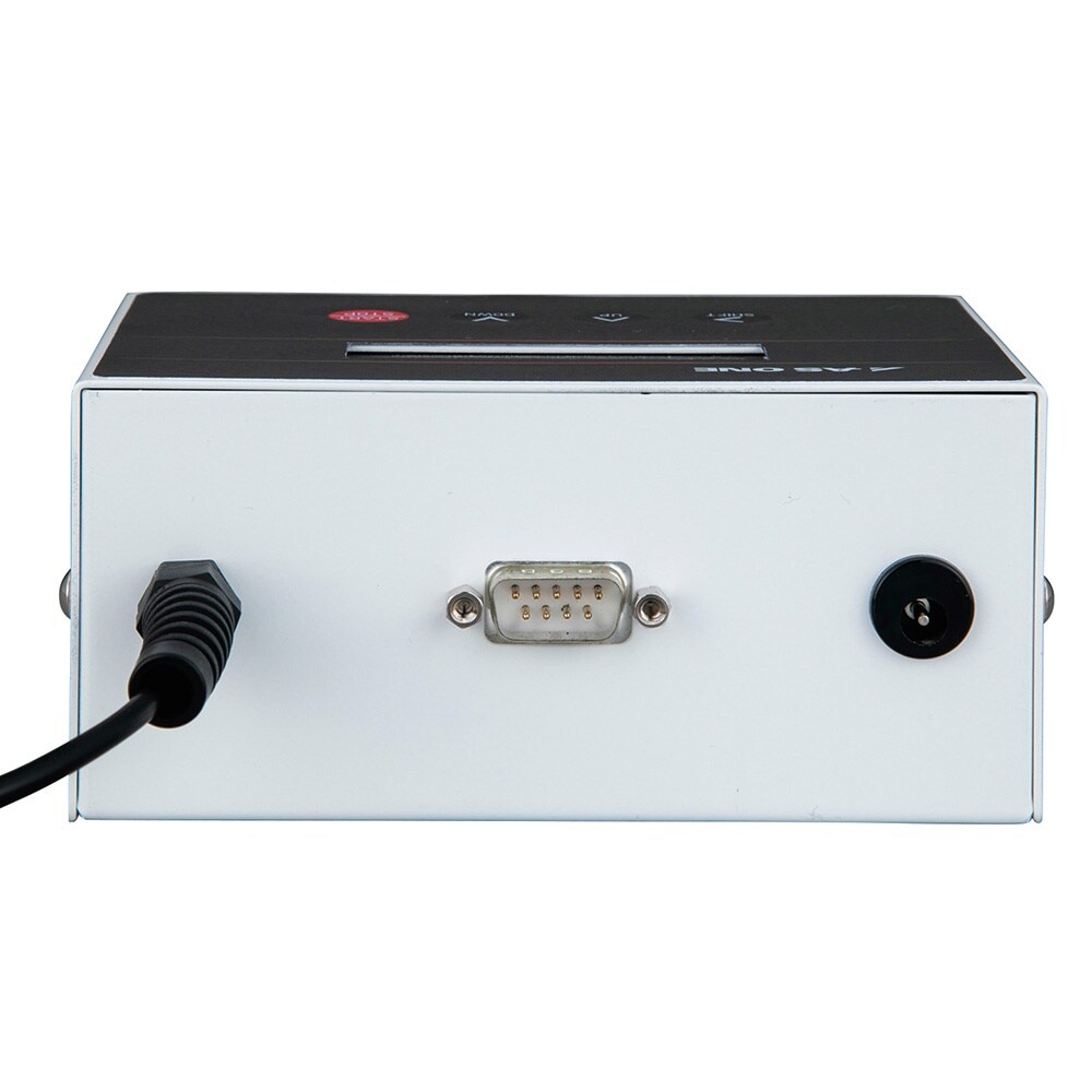 ハンディパウダーフィーダー HPF−C