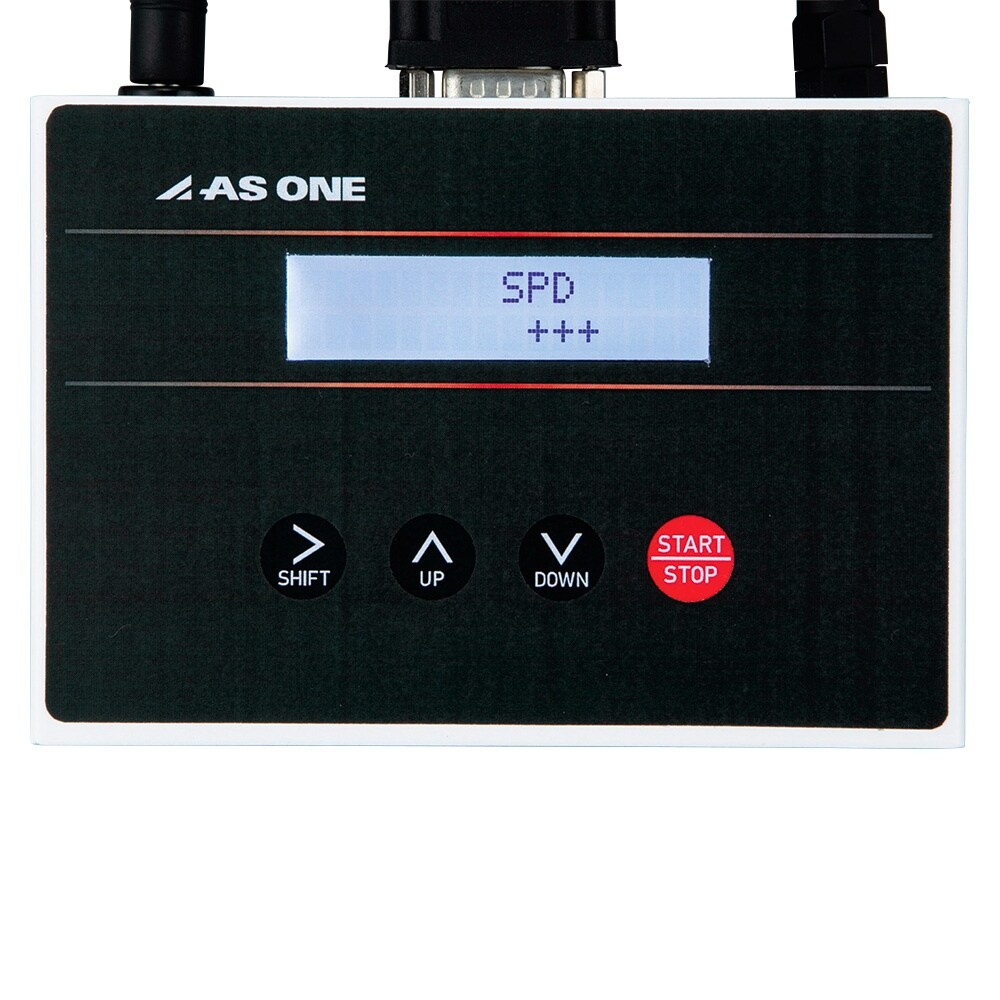 ハンディパウダーフィーダー HPF−1C