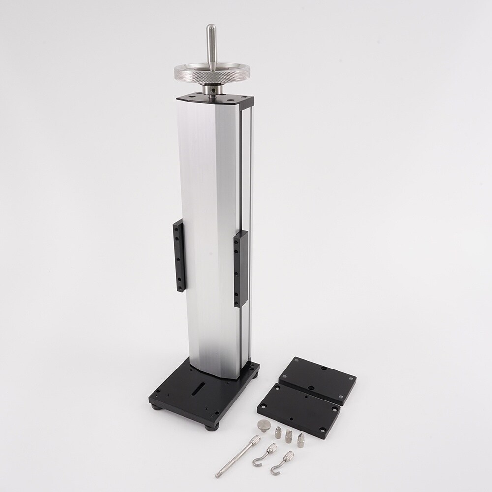 デジタルフォースゲージ MTS500−3