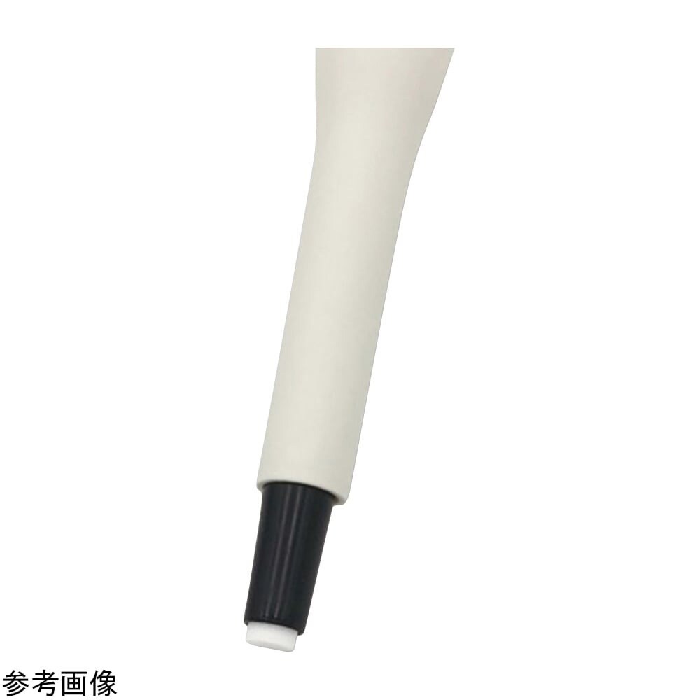 マイクロピペット(Hipette・容量可