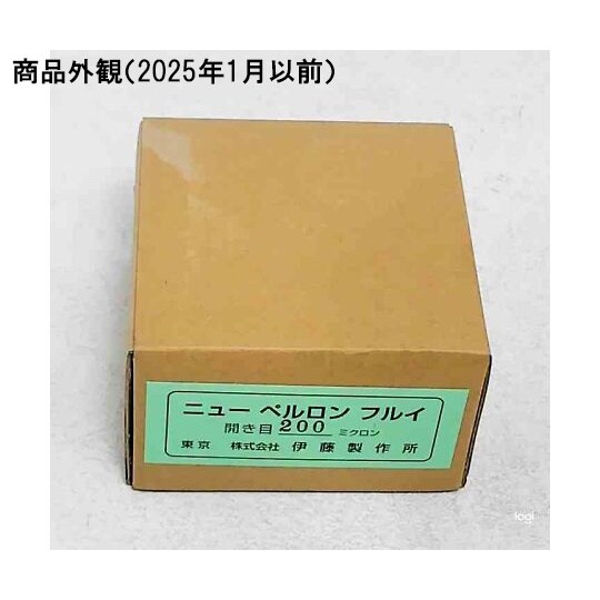 樹脂製ふるい φ103−200