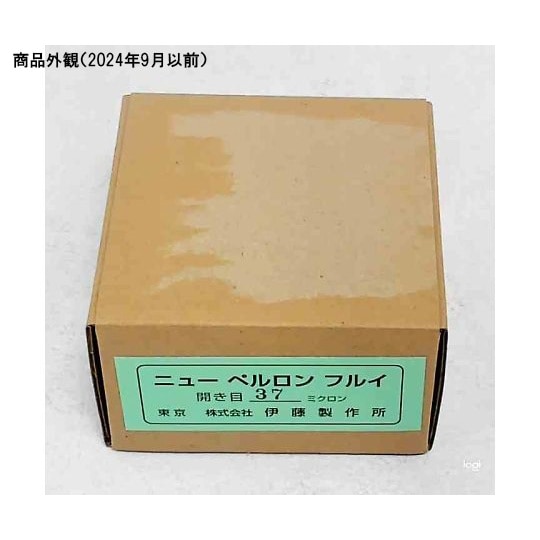 樹脂製ふるい φ103−37