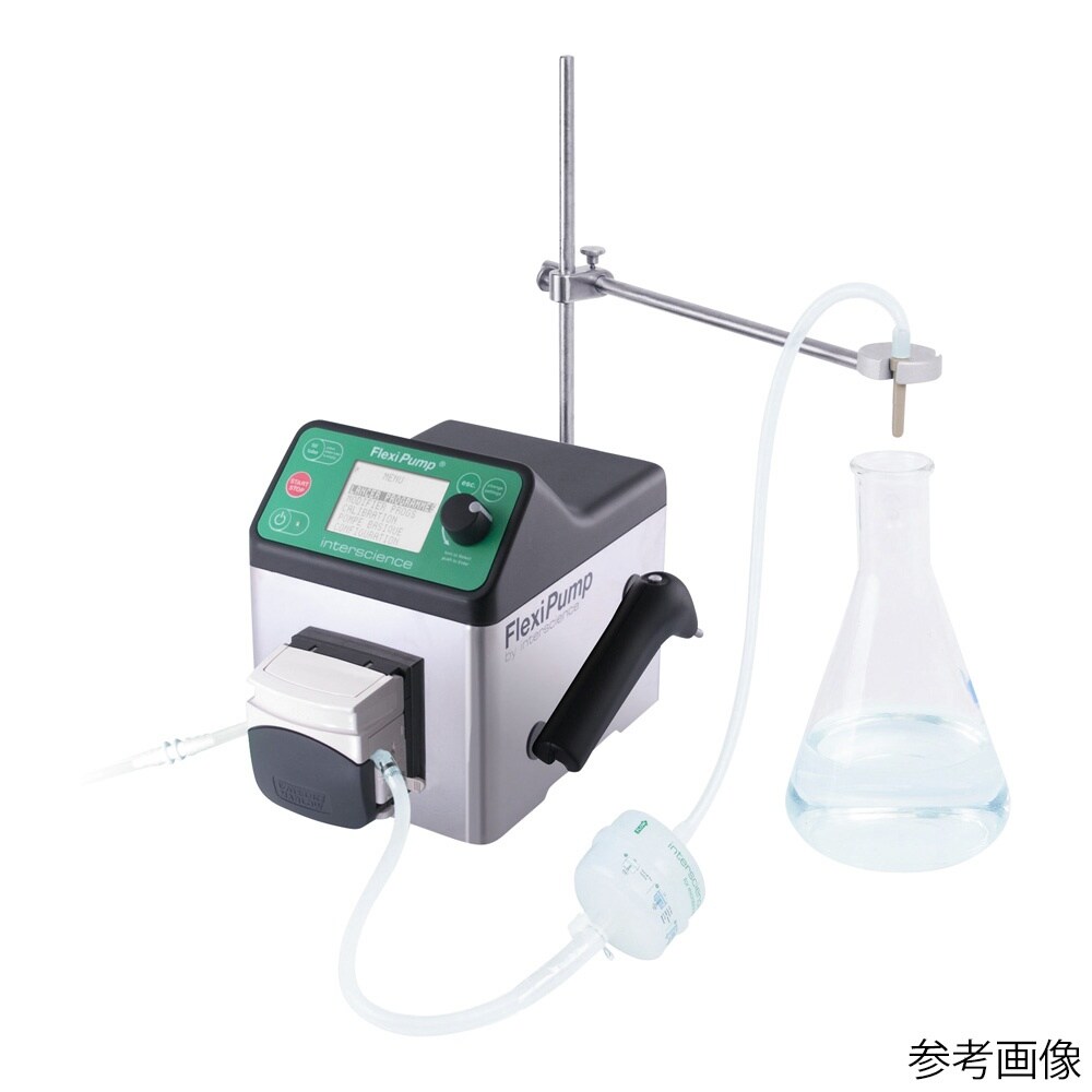 ステリウォーター フィルター・チュービン