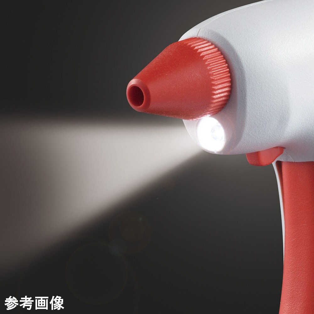 イオナイザ−ブローガン IoN−BG