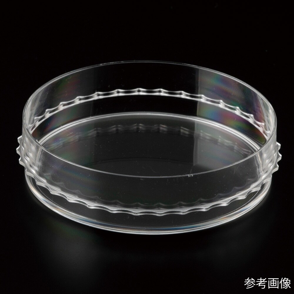 ビオラモ浮遊細胞用培養ディッシュα VF