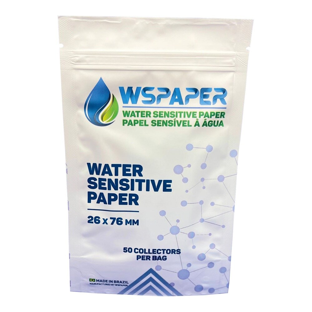 感水紙 2676 50枚