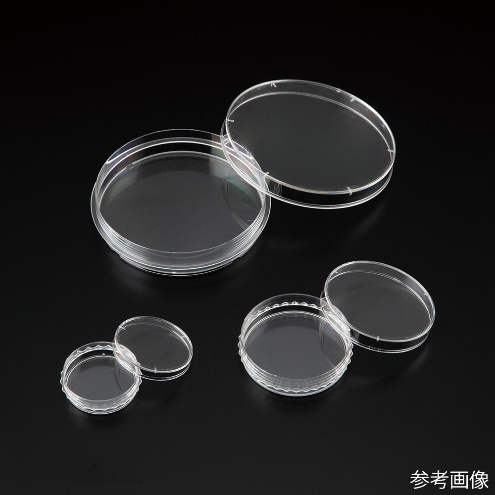 ビオラモ細胞培養ディッシュα VTCα−