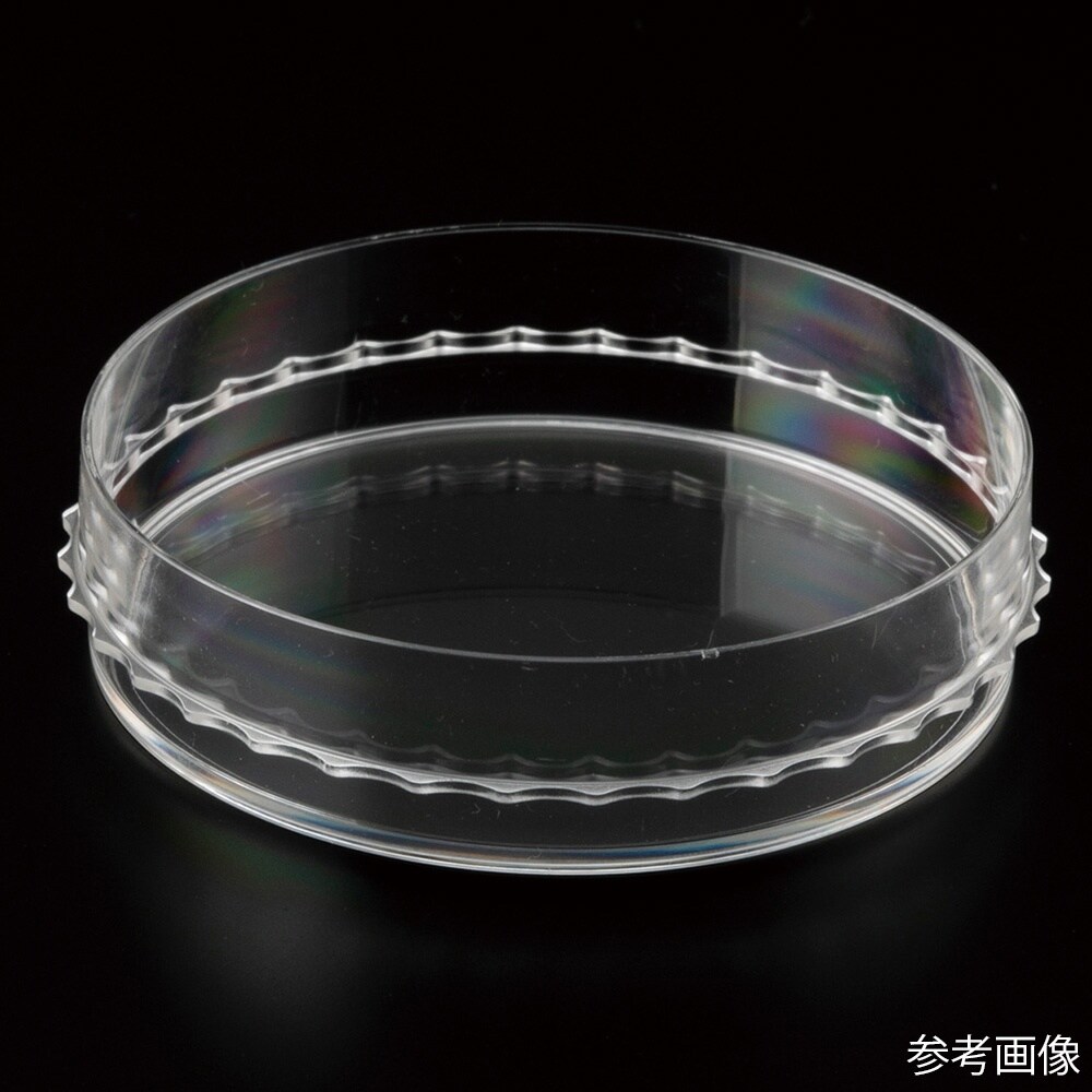 ビオラモ細胞培養ディッシュα VTCα−