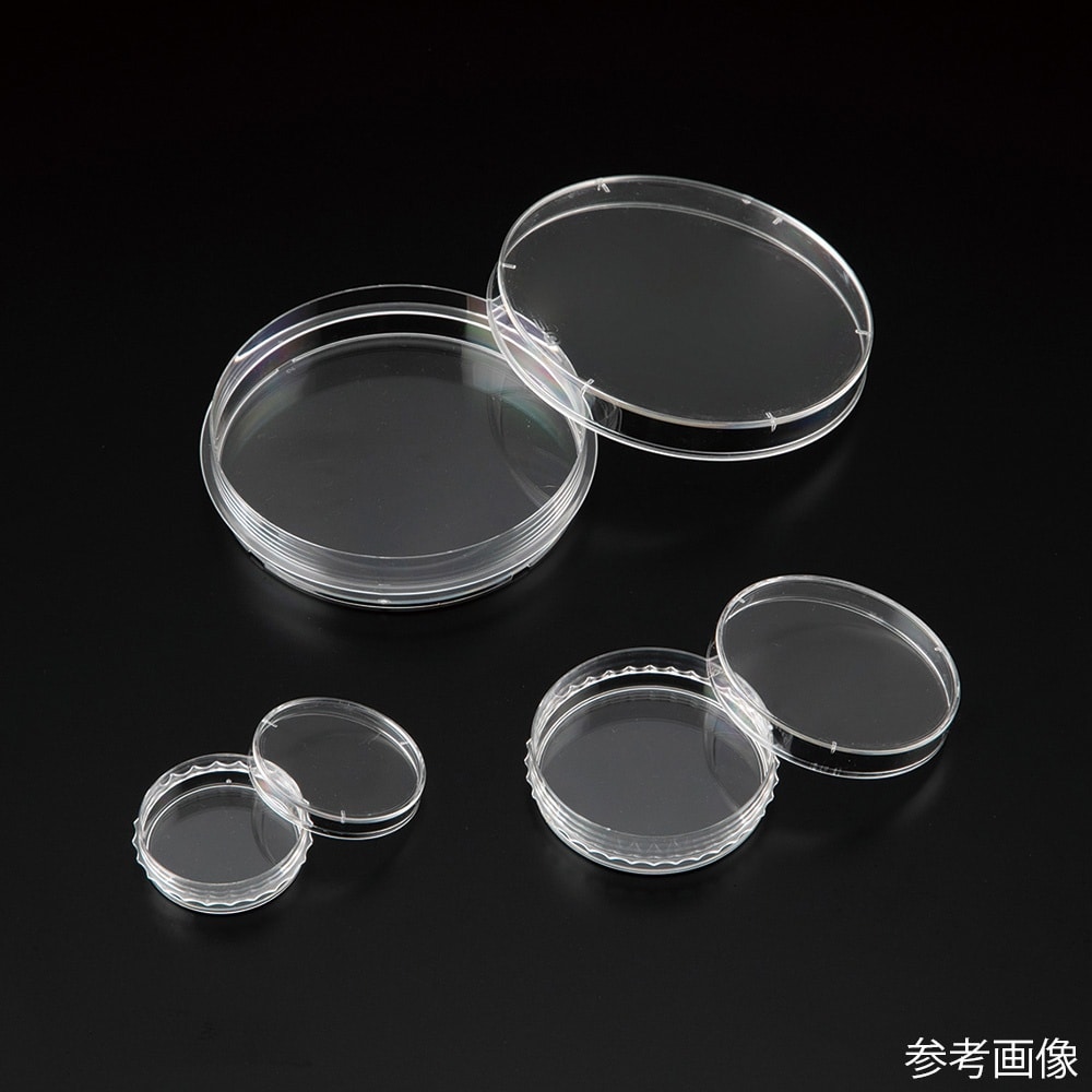 ビオラモ細胞培養ディッシュα VTCα−