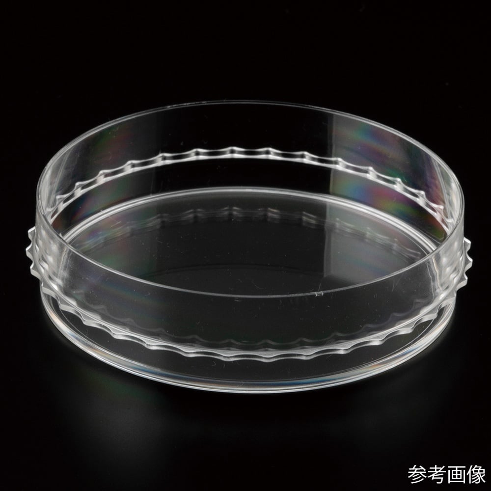 ビオラモ細胞培養ディッシュα VTCα−