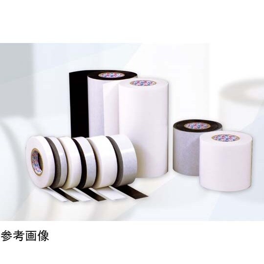 SAXINニューライト粘着テープ標準品