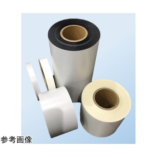 SAXINニューライト粘着テープ標準品