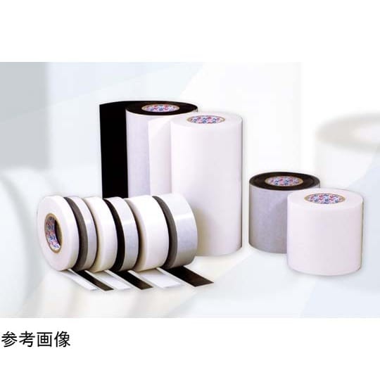 SAXINニューライト粘着テープ標準品
