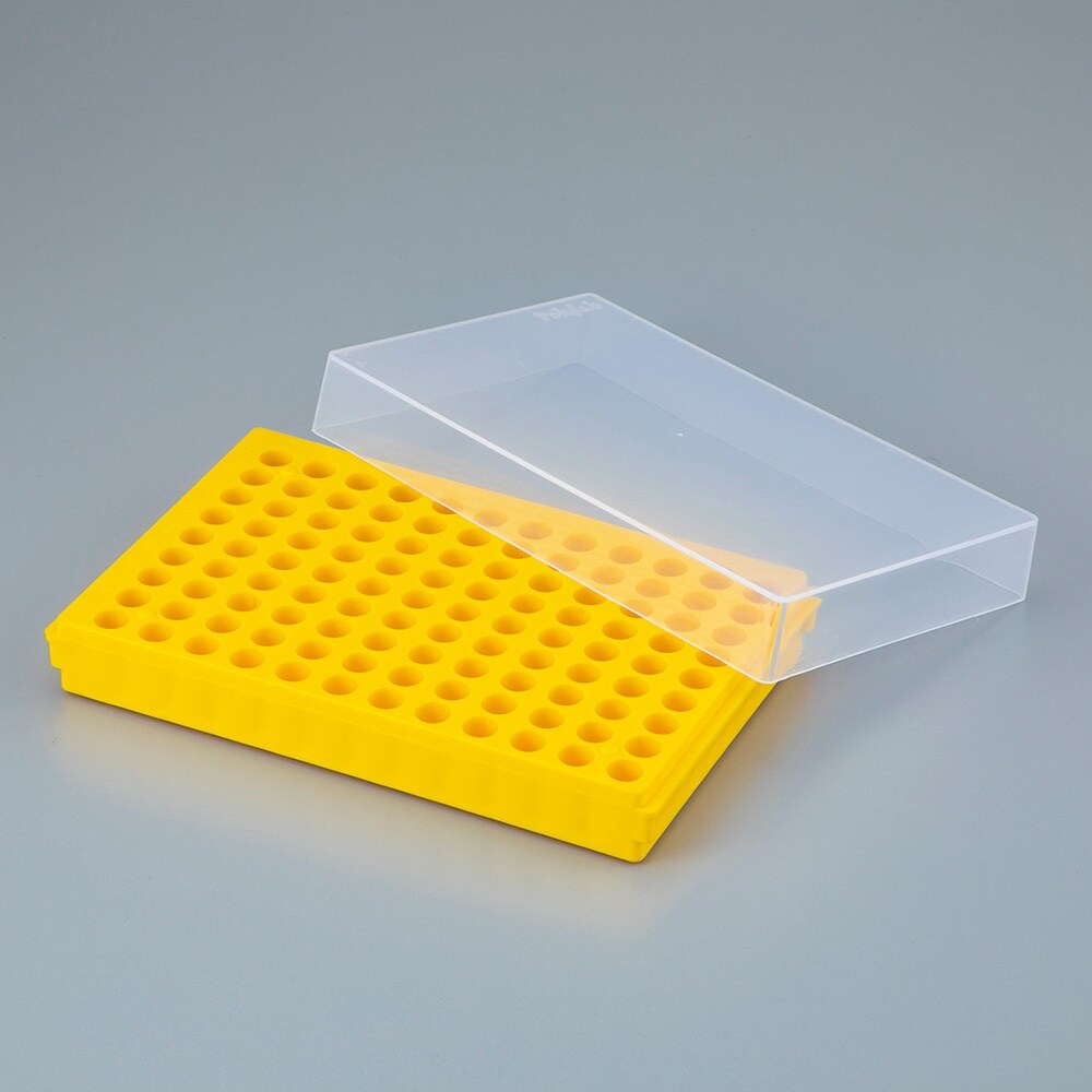 マイクロチューブラック 63211 4個