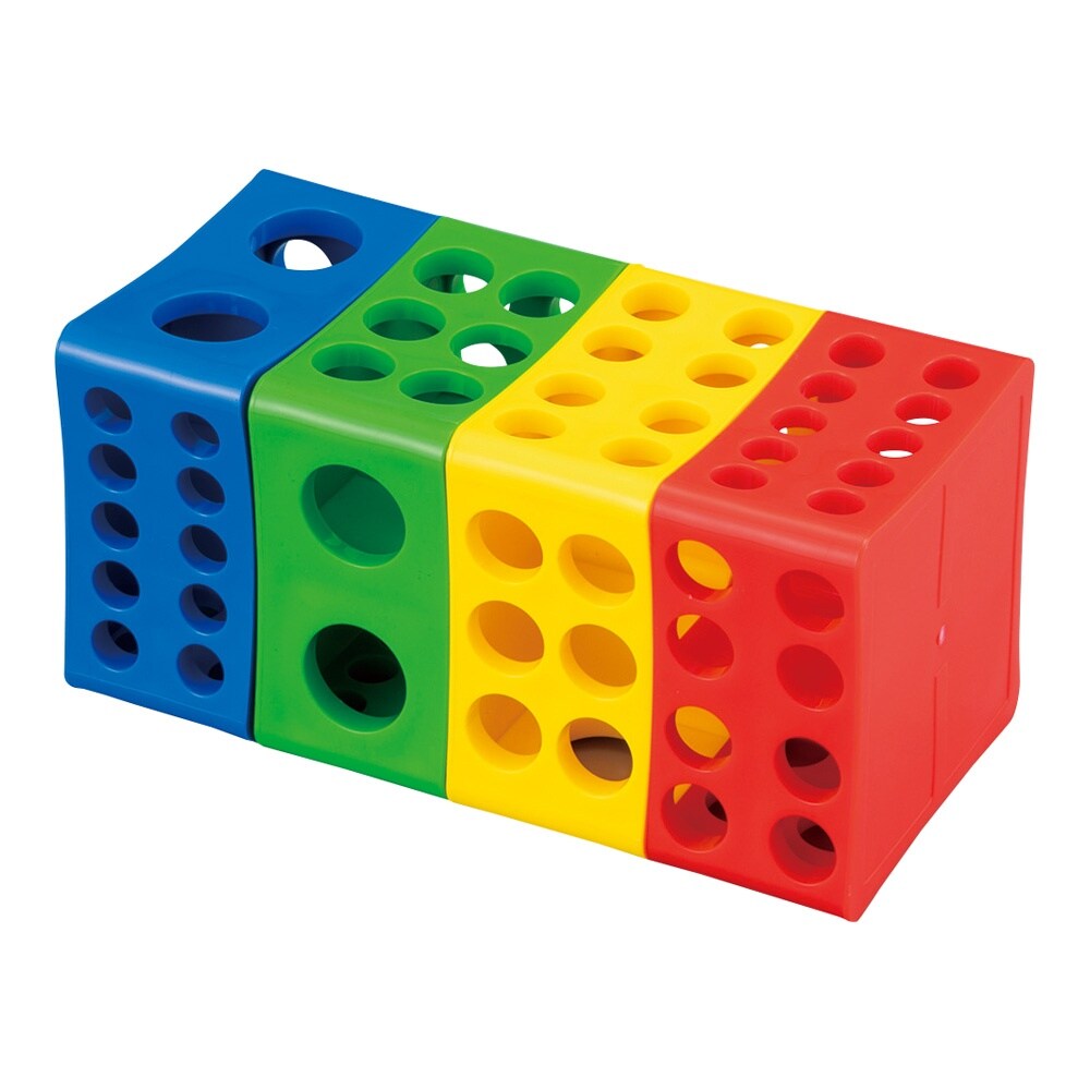 回転式マルチチューブラック 76002