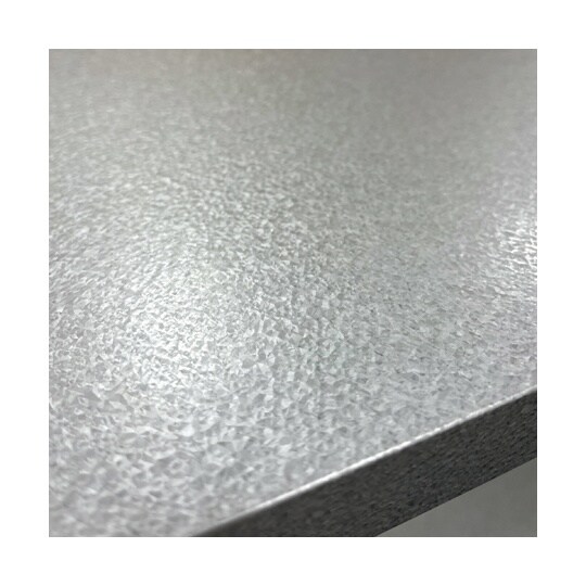 PROFACE グレートソリッドガルバシ