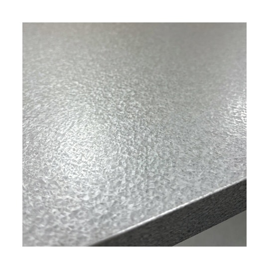 PROFACE グレートソリッドガルバシ