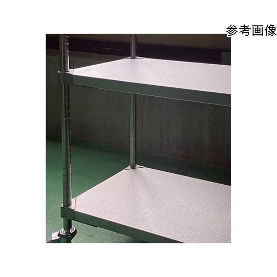 PROFACE グレートソリッドガルバシ