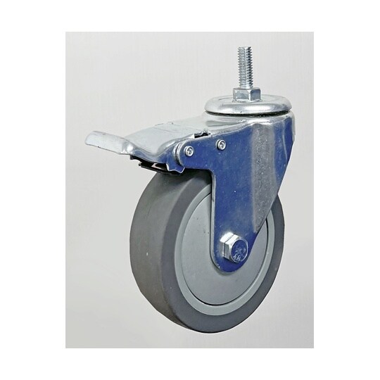 PROFACE 静音キャスター ストッパ