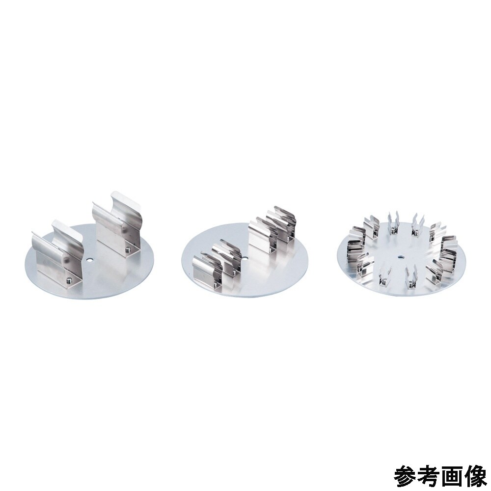 ミニチューブローテーター MTR−50T