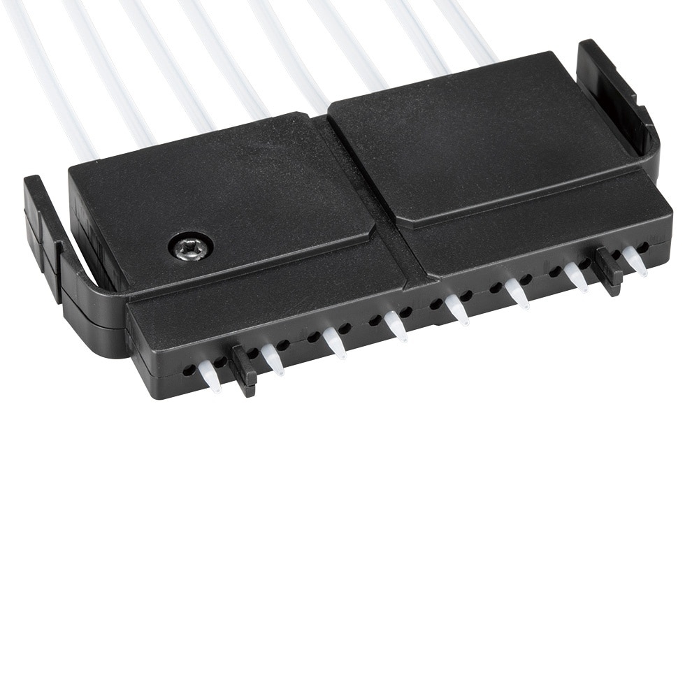 イージーオートドロッパー 8ch Lチュ