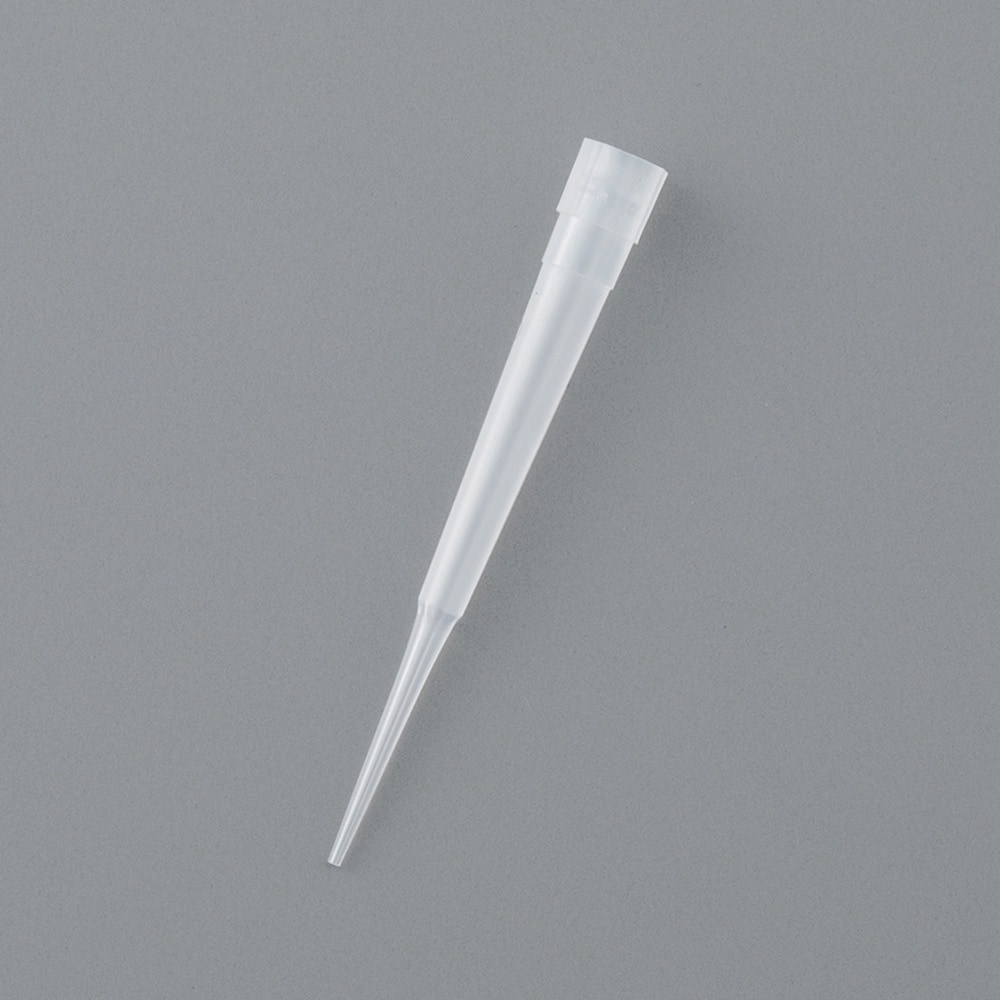 オートディスペンサー ラックチップ(16