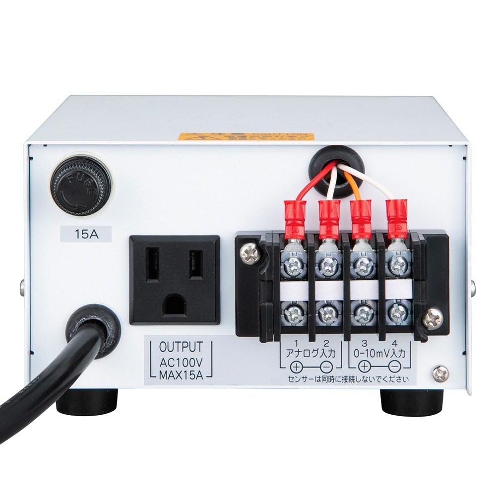 汎用計測器用コントローラー HKC−42